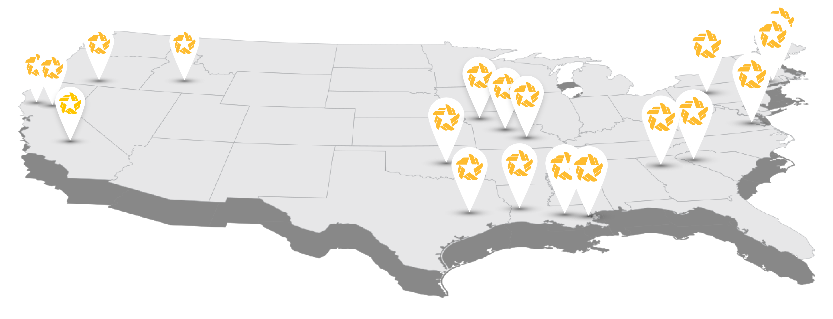 GoodSource Solutions