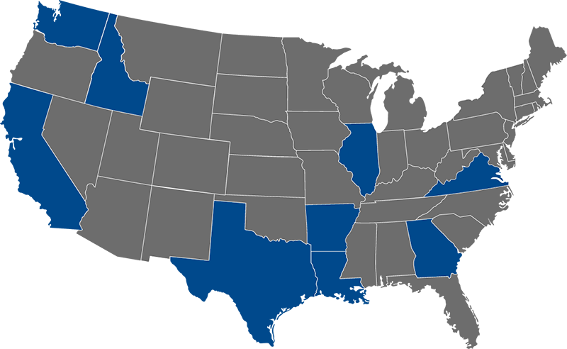 GoodSource Solutions