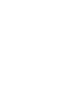 GoodSource Solutions