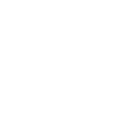 GoodSource Solutions