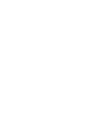 GoodSource Solutions