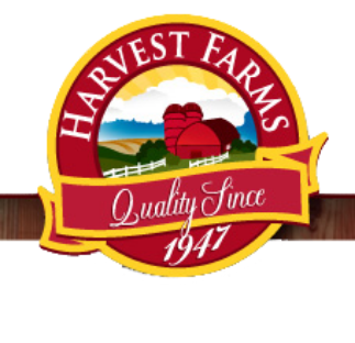 GoodSource Solutions