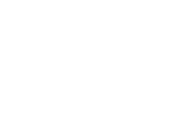 GoodSource Solutions