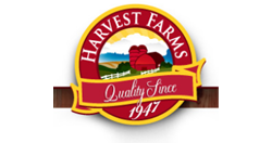 GoodSource Solutions