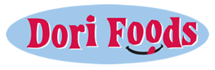 GoodSource Solutions