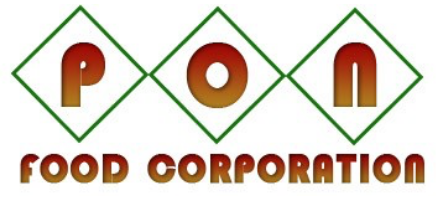 GoodSource Solutions